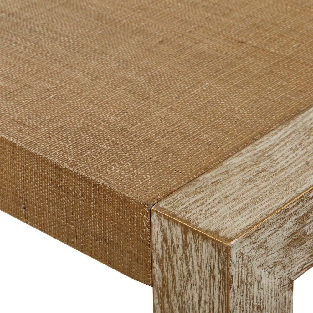 Martin Console