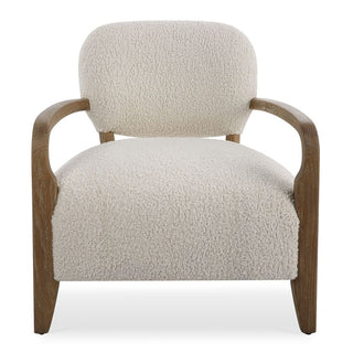 Teddison Chair