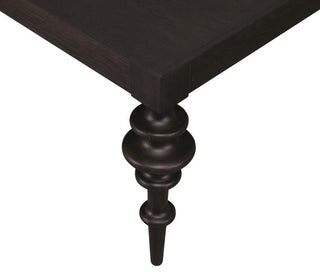 Cadence Rectangular Cocktail Table