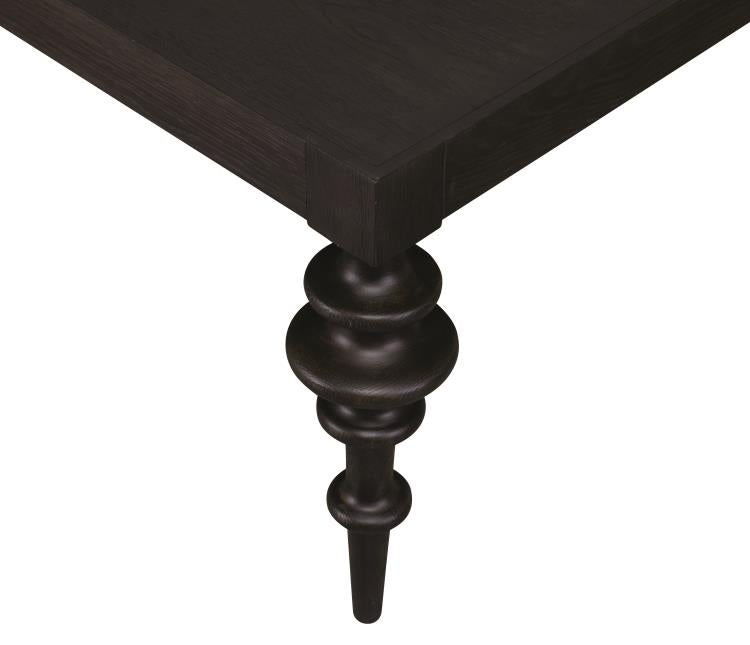 Cadence Rectangular Cocktail Table