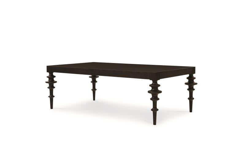 Cadence Rectangular Cocktail Table