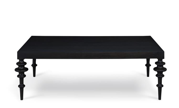 Cadence Rectangular Cocktail Table