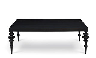 Cadence Rectangular Cocktail Table