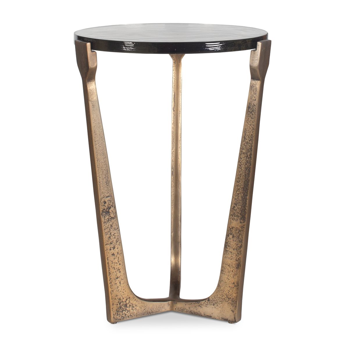 Danika Side Table