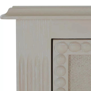 Victoria Dresser