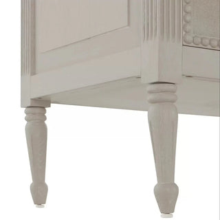 Victoria Dresser