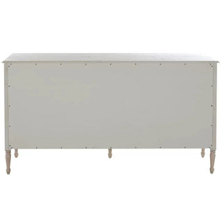 Victoria Dresser
