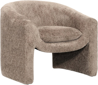 Casmi Chair