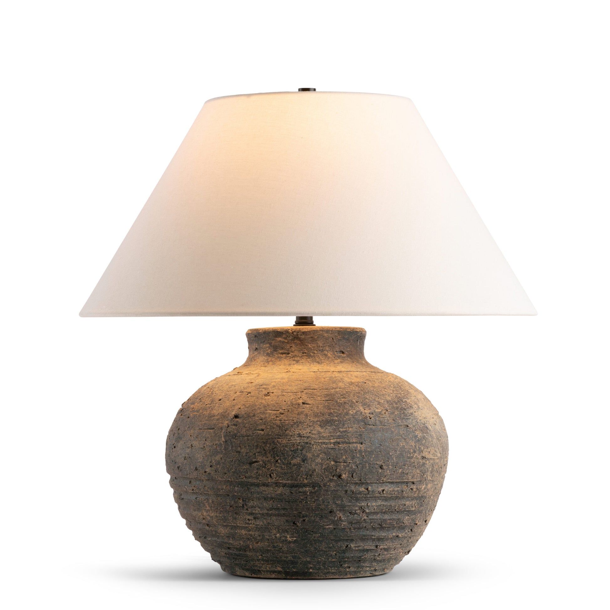 Caserta Table Lamp