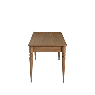 Kira Desk