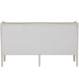 Viviana Dresser