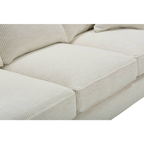 Meyers Sofa