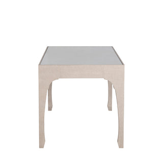 Maria Desk