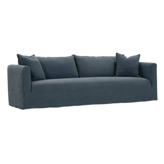Indigo Melina Slipcover Sofa