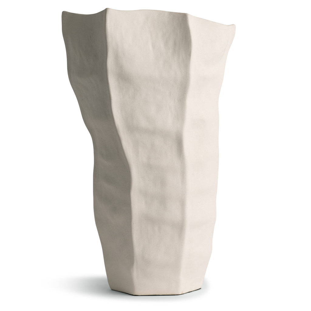 Milos Vase