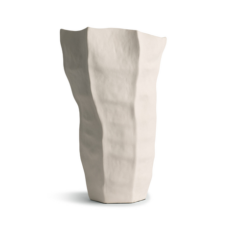 Milos Vase
