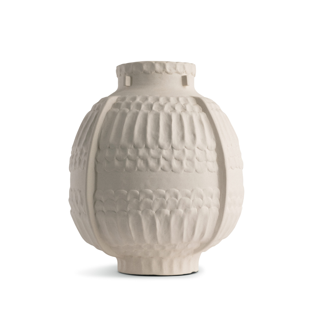 Andros Vase