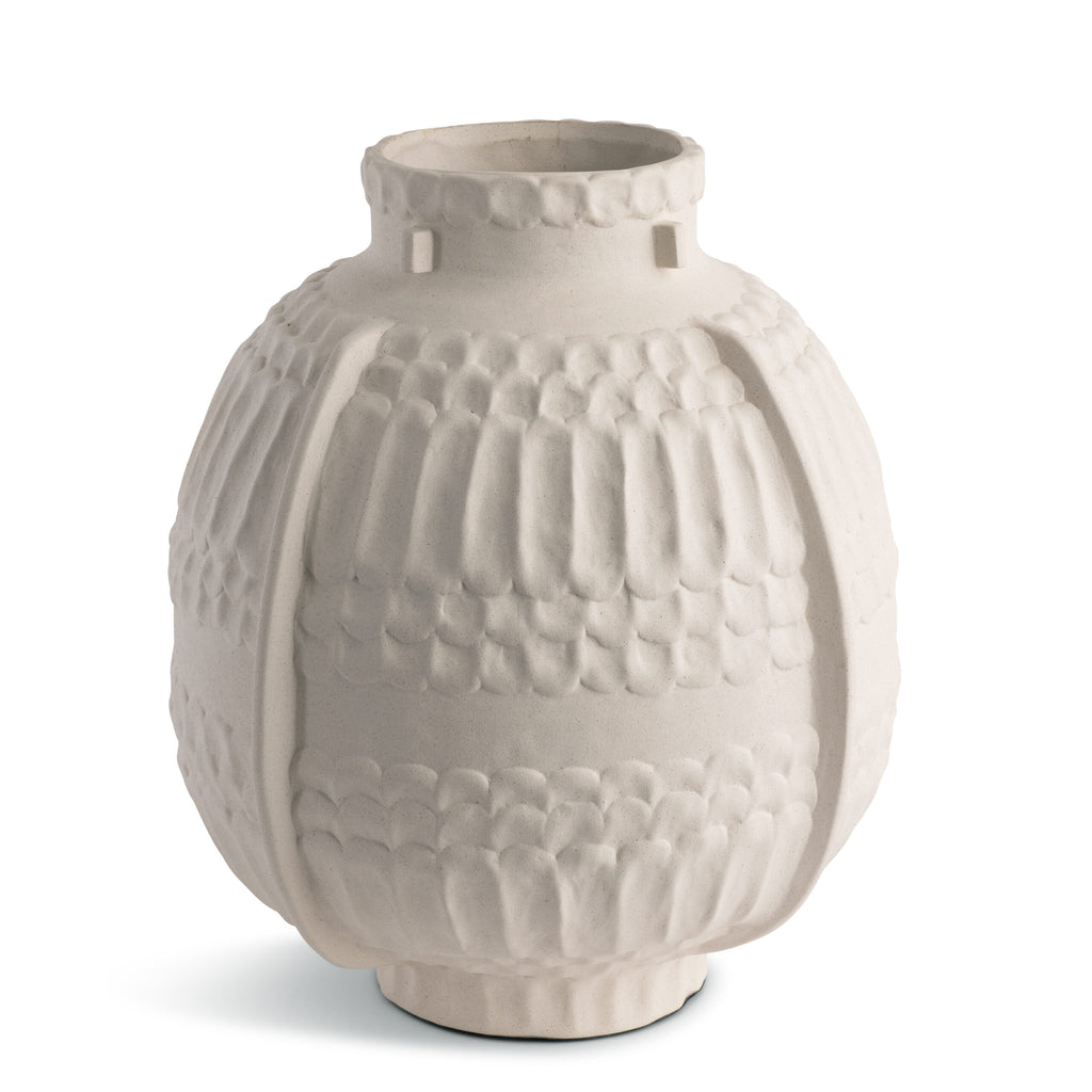 Andros Vase