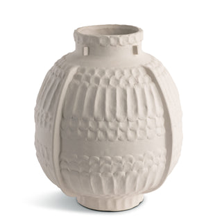 Andros Vase