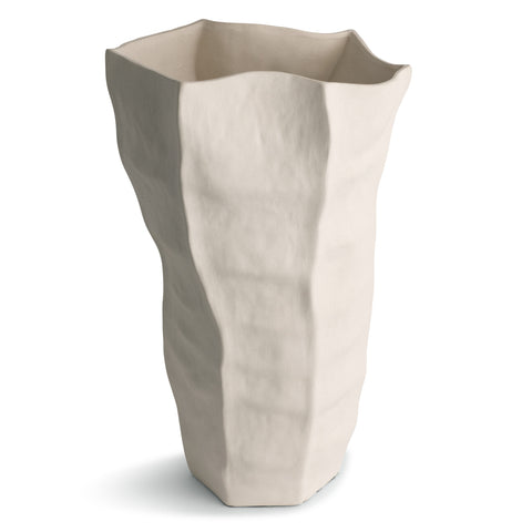 Milos Vase