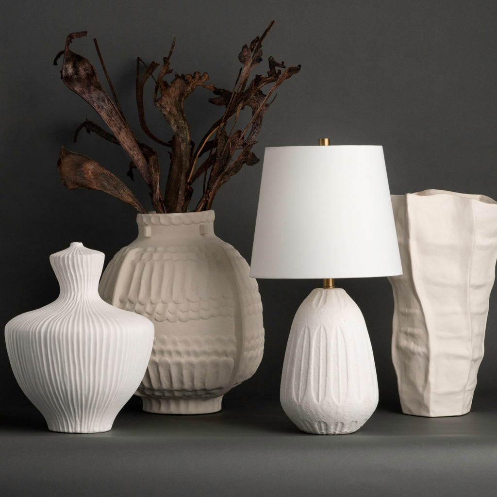 Andros Vase