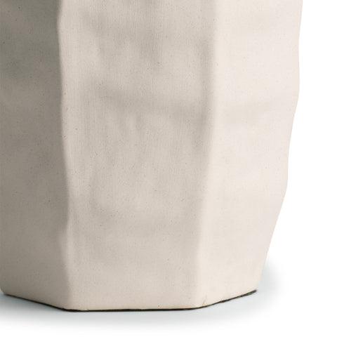 Milos Vase