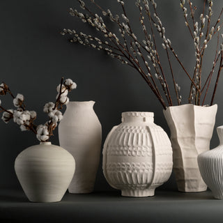 Andros Vase