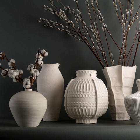 Andros Vase