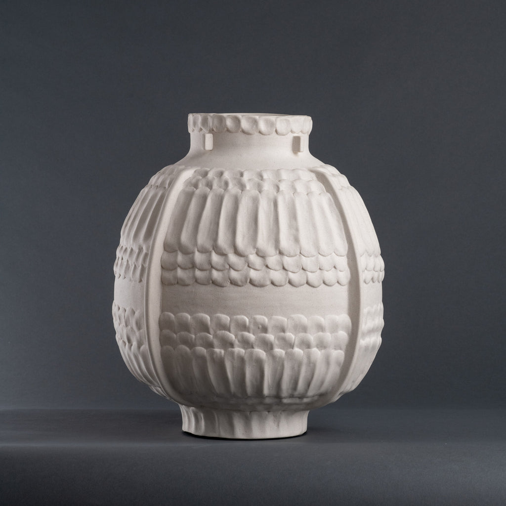 Andros Vase