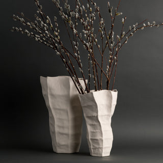Paros Vase
