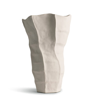 Paros Vase