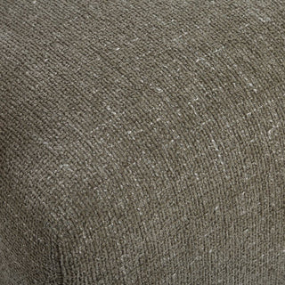 Bridgette Chair