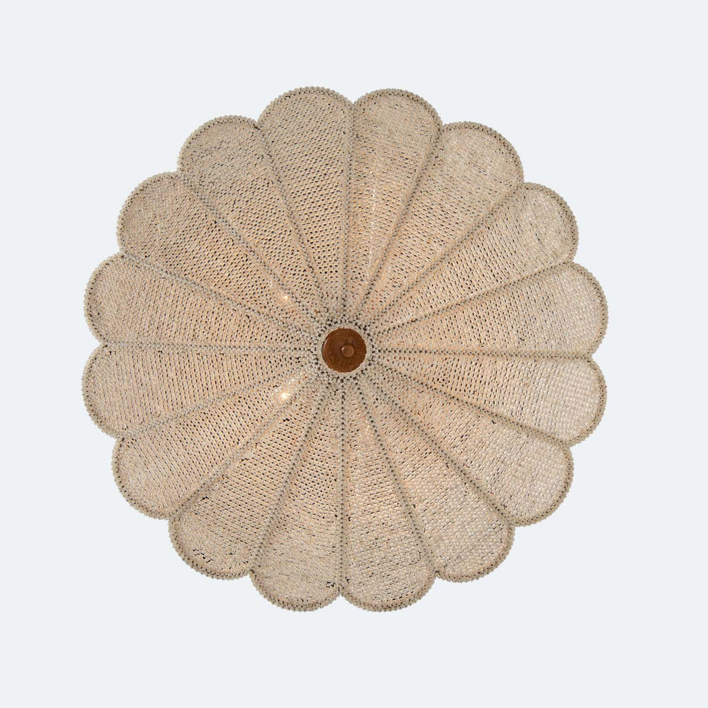 Sofia Chandelier