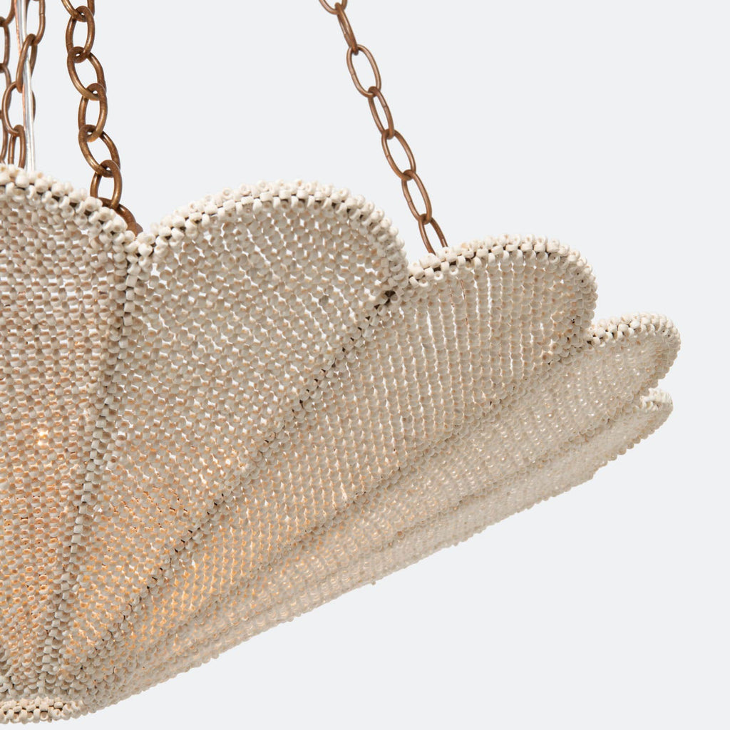 Sofia Chandelier