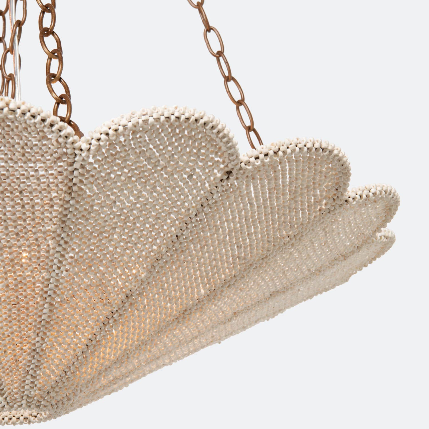 Sofia Chandelier