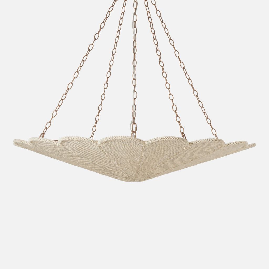 Sofia Chandelier