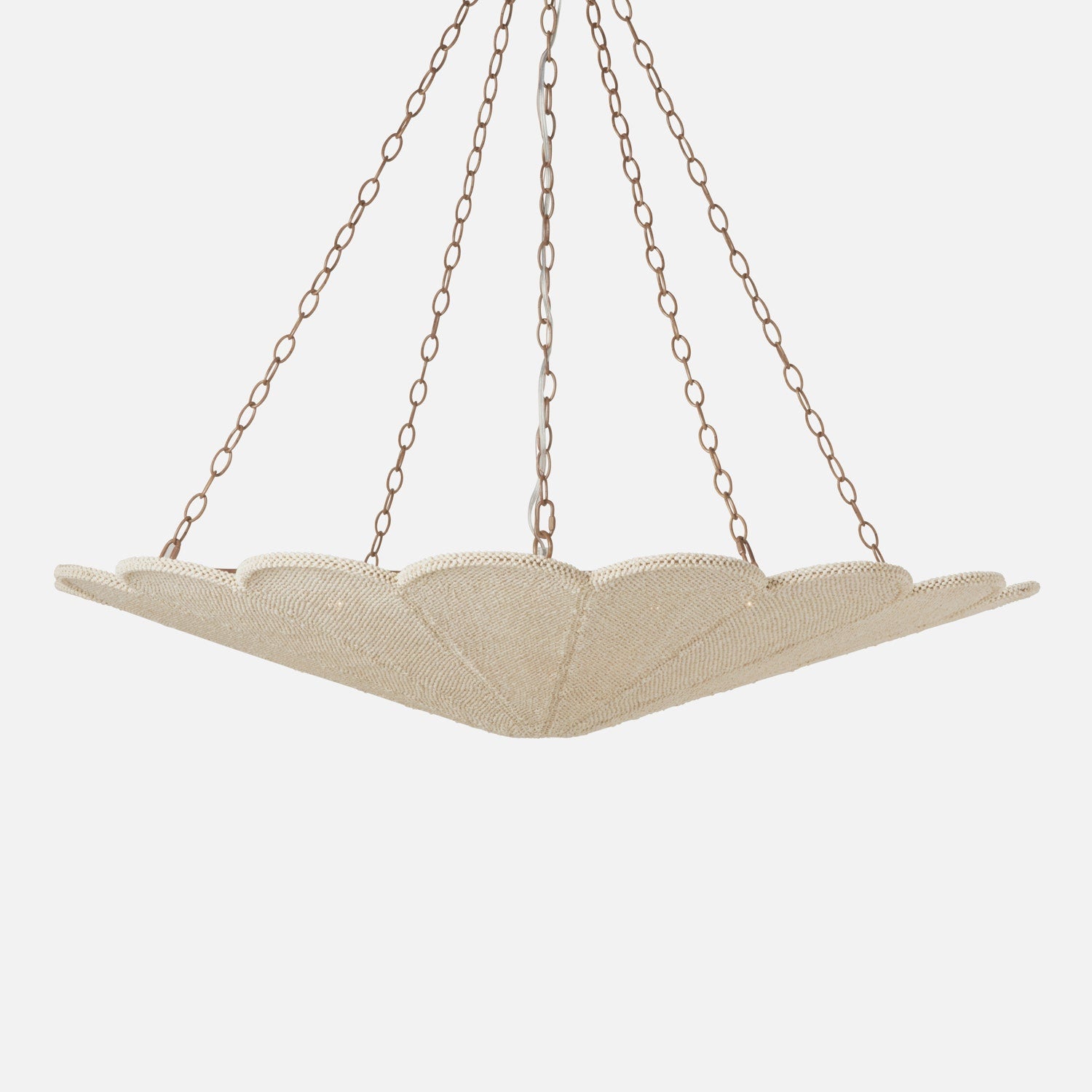 Sofia Chandelier