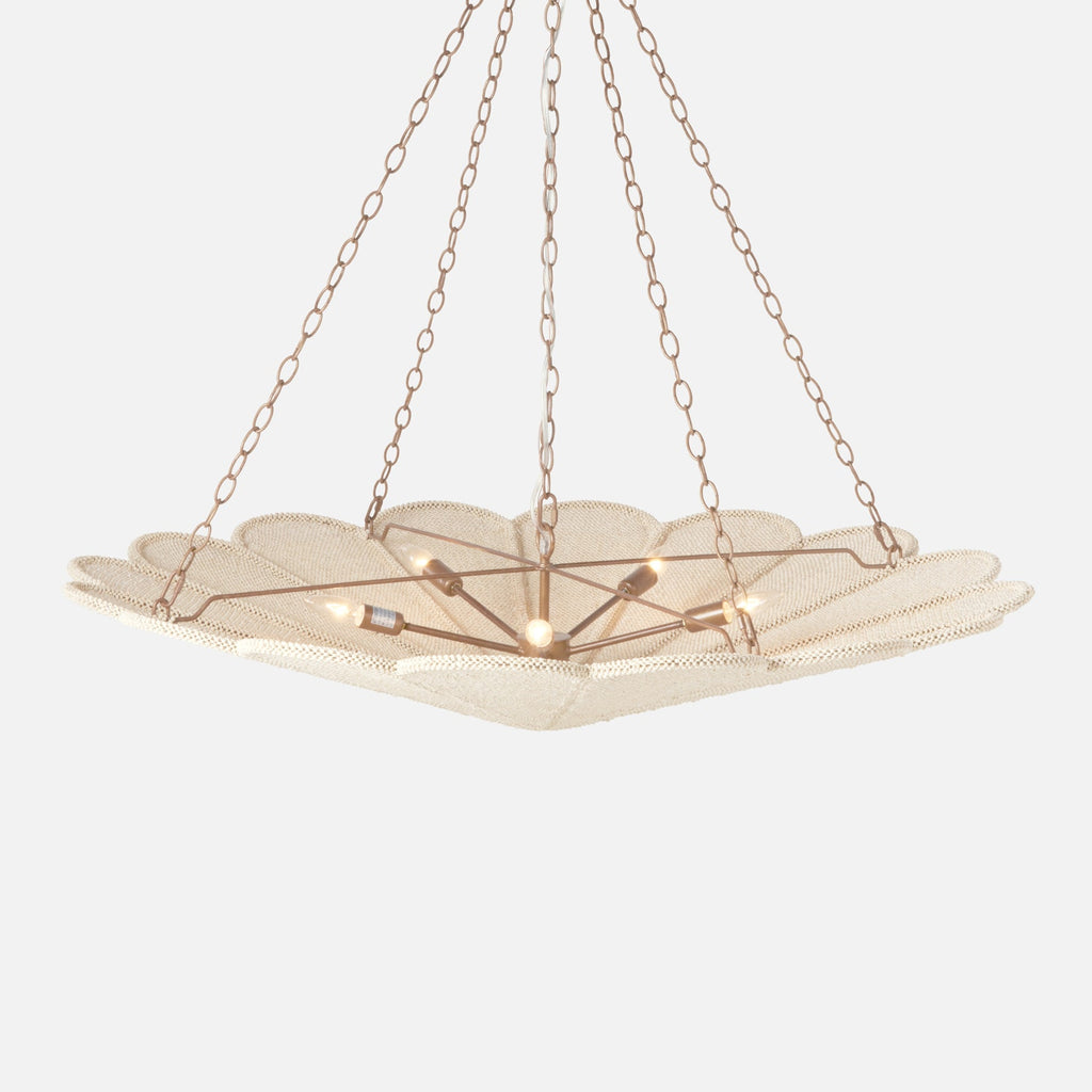 Sofia Chandelier