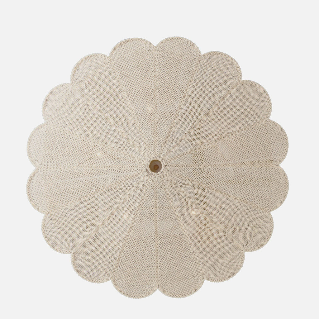 Sofia Chandelier