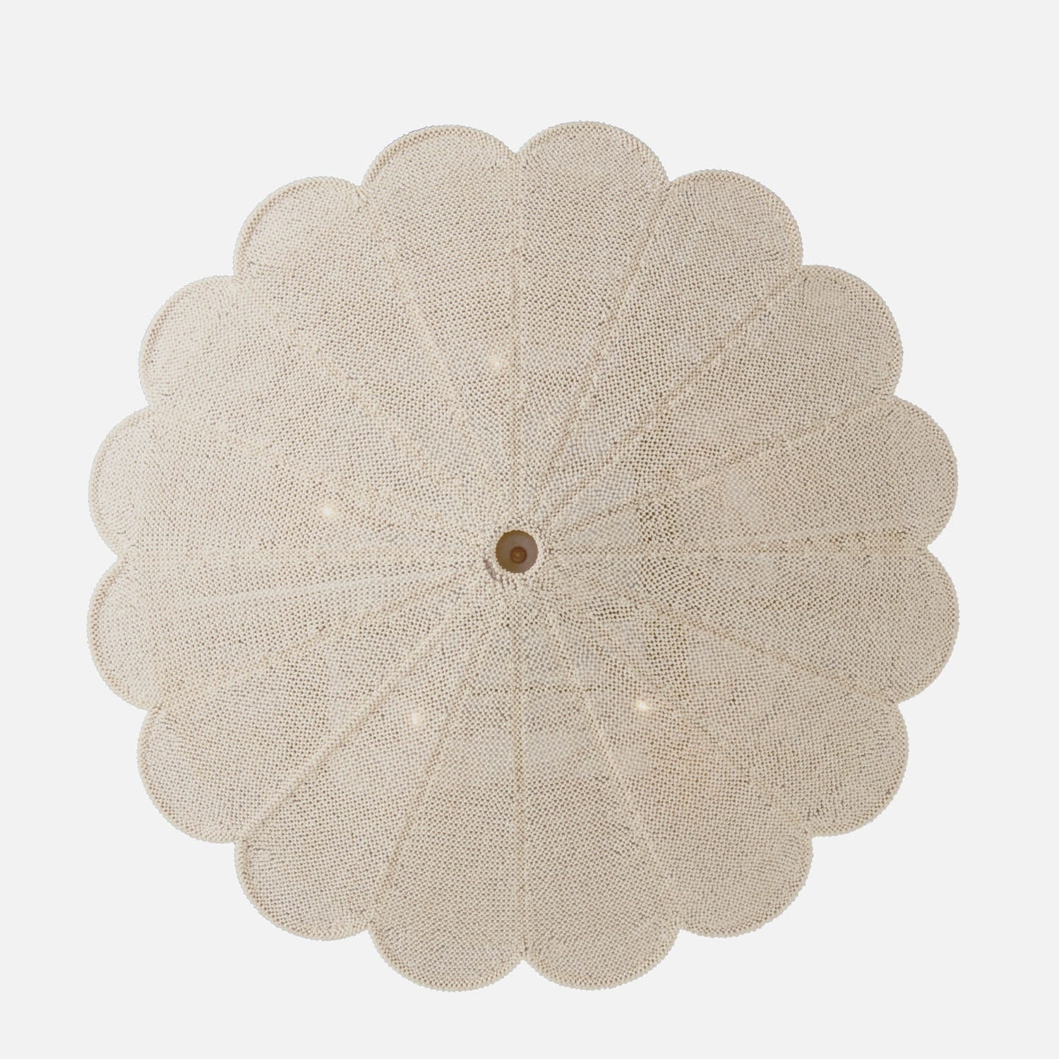 Sofia Chandelier