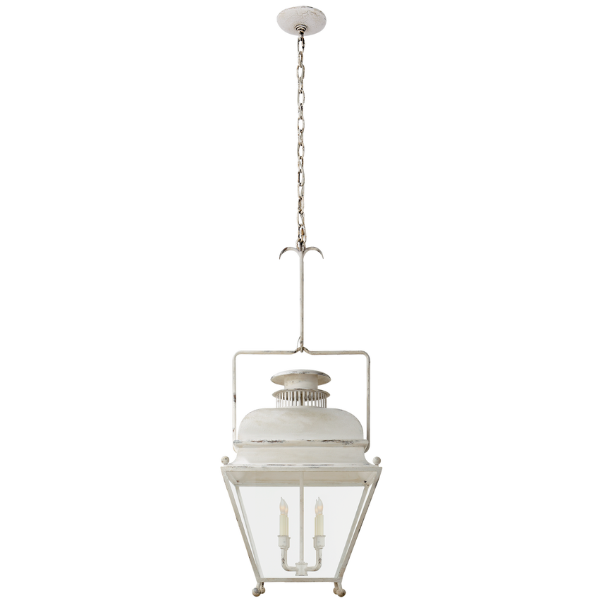 Holborn Large Lantern