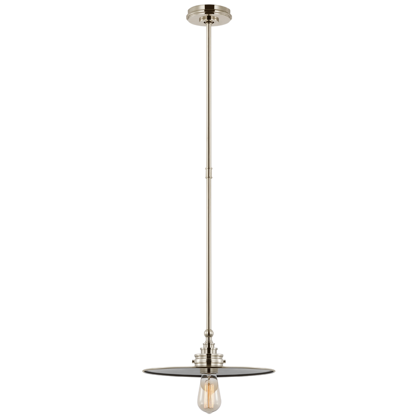 Parkington 14" Pendant