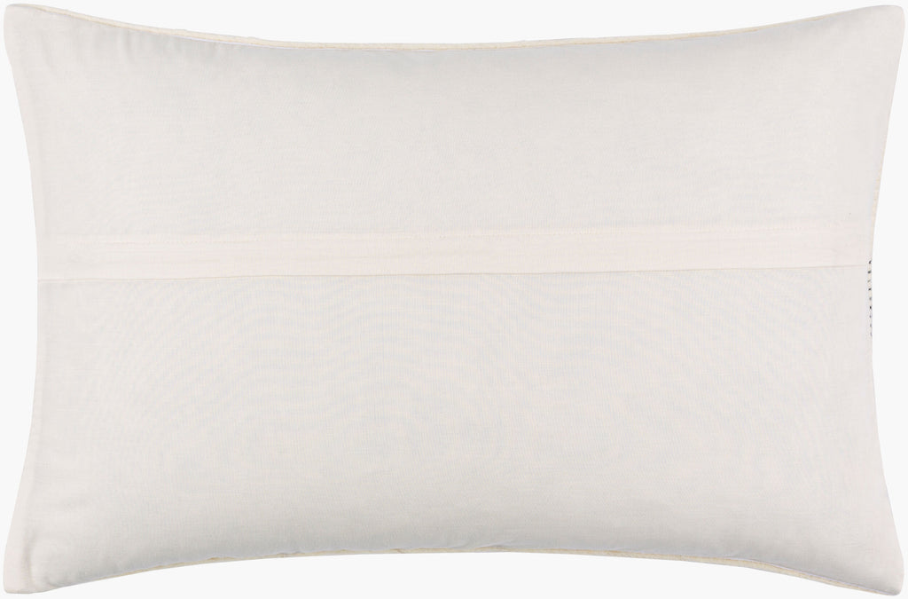 Orla Pillow