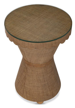 Ella Side Table
