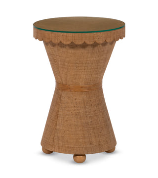 Ella Side Table