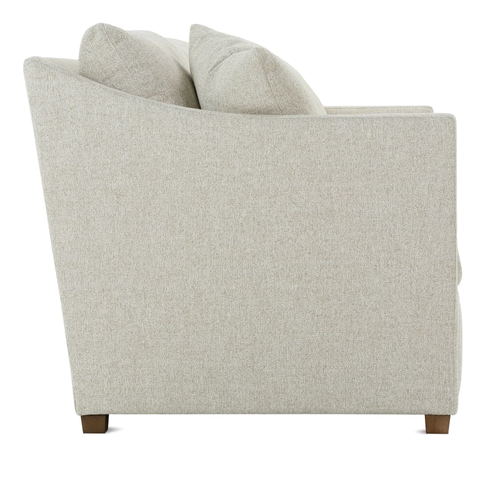 Greta Sofa