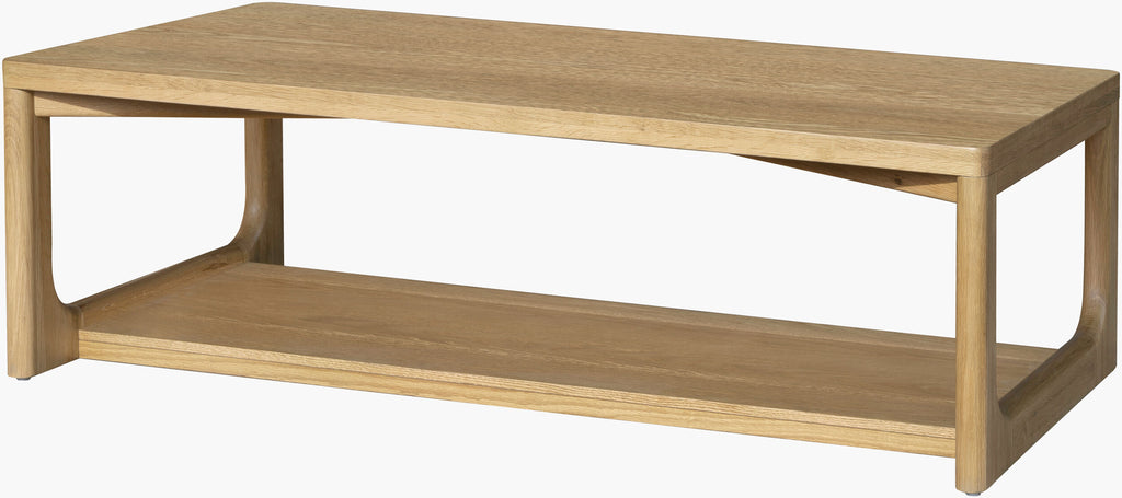Lewis Coffee Table