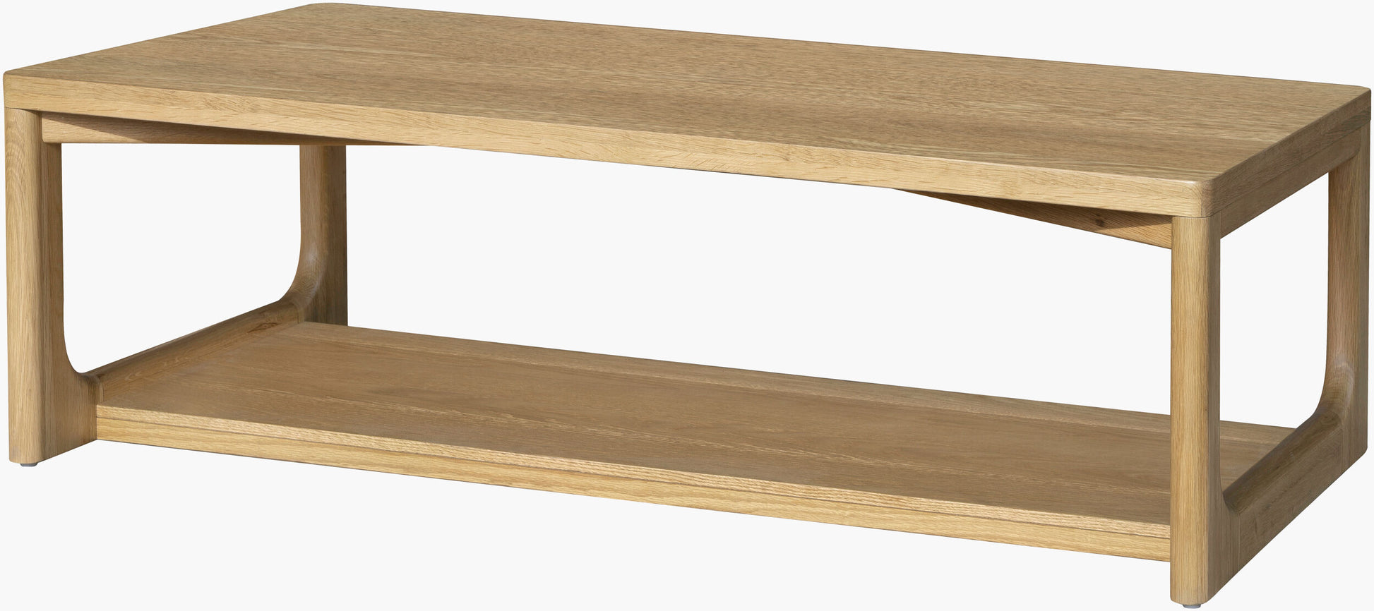 Lewis Coffee Table