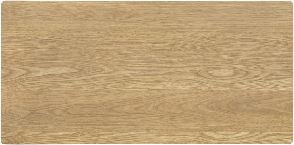 Lewis Coffee Table