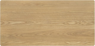 Lewis Coffee Table